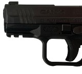 CANIK TP9 Elite SC 9MM LUGER (9x19 PARA) - 3 of 3