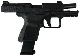 CANIK TP9 Elite SC 9MM LUGER (9x19 PARA) - 2 of 3