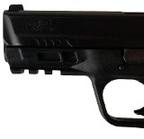 SMITH & WESSON M&P40 M2.0 .40 S&W - Image 3 of 3