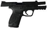 SMITH & WESSON M&P40 M2.0 .40 S&W - Image 2 of 3