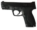 SMITH & WESSON M&P40 M2.0 .40 S&W - Image 1 of 3