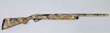 FRANCHI Affinity 3 12 GA - Image 1 of 3