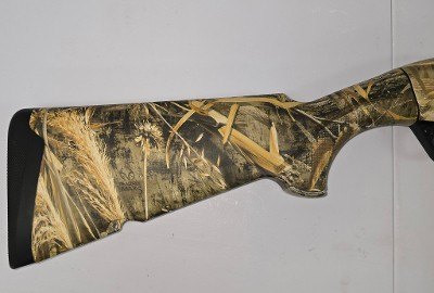 FRANCHI Affinity 3 12 GA - Image 2 of 3