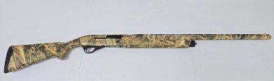 FRANCHI Affinity 3 12 GA - Image 1 of 3