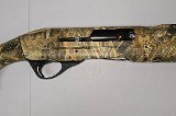 FRANCHI Affinity 3 12 GA - Image 3 of 3