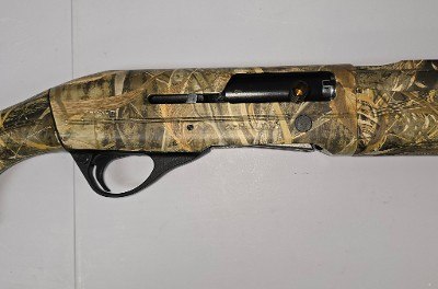 FRANCHI Affinity 3 12 GA - Image 3 of 3