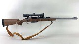 BROWNING A-BOLT 12 GA - 1 of 3