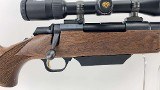 BROWNING A-BOLT 12 GA - 3 of 3