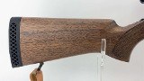 BROWNING A-BOLT 12 GA - 2 of 3