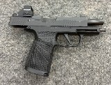 SIG SAUER P365 9MM LUGER (9x19 PARA) - Image 3 of 3