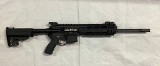 PATRIOT ORDNANCE FACTORY (POF) P-415 5.56X45MM NATO