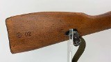 FEG T44 7.62X54MMR - 2 of 3
