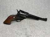 RUGER BLACKHAWK .30 CARBINE - 2 of 3