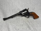 RUGER BLACKHAWK .30 CARBINE - 1 of 3