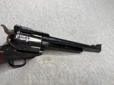 RUGER BLACKHAWK .30 CARBINE - 3 of 3