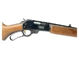 MARLIN model 336 .30-30 WIN - 3 of 3