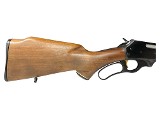 MARLIN model 336 .30-30 WIN - 2 of 3