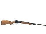 MARLIN model 336 .30-30 WIN - 1 of 3