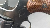 RUSSIAN STATE FACTORIES M1895 NAGANT REVOLVER 7.62X38 - 2 of 3
