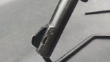 RUSSIAN STATE FACTORIES M1895 NAGANT REVOLVER 7.62X38 - 3 of 3