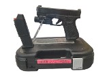 GLOCK 19 GEN 5 9MM LUGER (9x19 PARA) - 1 of 3
