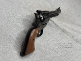 RUGER BLACKHAWK .357 MAG - 2 of 3