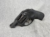 RUGER LCR 9MM LUGER (9x19 PARA) - 1 of 3