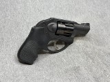 RUGER LCR 9MM LUGER (9x19 PARA) - 3 of 3
