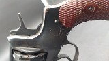 RUSSIAN STATE FACTORIES M1895 NAGANT REVOLVER 7.62X38 - 2 of 3