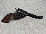 RUGER BLACKHAWK .357 MAG - 3 of 3