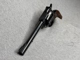 RUGER BLACKHAWK .357 MAG - 2 of 3