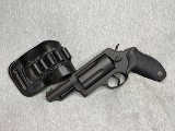 TAURUS JUDGE .45 colt / .410 - 3 of 3