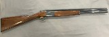 BROWNING CITORI 12 GA - 1 of 3