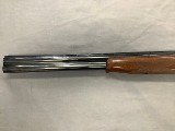 BROWNING CITORI 12 GA - 3 of 3