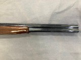BROWNING CITORI 12 GA - 2 of 3