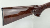 REMINGTON SIX 6MM REM - 2 of 3