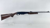 REMINGTON SIX 6MM REM - 1 of 3