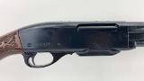 REMINGTON SIX 6MM REM - 3 of 3