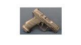 WALTHER PDP 9MM LUGER (9x19 PARA) - 2 of 3