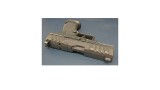 WALTHER PDP 9MM LUGER (9x19 PARA) - 3 of 3