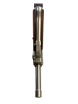 STOEGER American Eagle Luger 9MM LUGER (9x19 PARA) - 3 of 3
