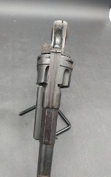 D&sbquo;ARMES DE SAINT ETIENNE 1892 8X27 - 2 of 3