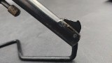 RUSSIAN STATE FACTORIES M1895 NAGANT REVOLVER 7.62X38 - 3 of 3