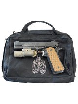 SPRINGFIELD ARMORY 1911 OPERATOR .45 ACP - 1 of 3