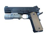 SPRINGFIELD ARMORY 1911 OPERATOR .45 ACP - 2 of 3