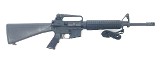 ARMALITE M-15 A2 5.56X45MM NATO - 2 of 3
