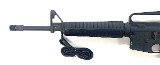 ARMALITE M-15 A2 5.56X45MM NATO - 3 of 3