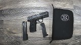 FN 509 9MM LUGER (9x19 PARA) - Image 1 of 3
