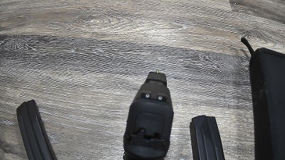 FN 509 9MM LUGER (9x19 PARA) - Image 2 of 3