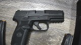 FN 509 9MM LUGER (9x19 PARA) - Image 3 of 3